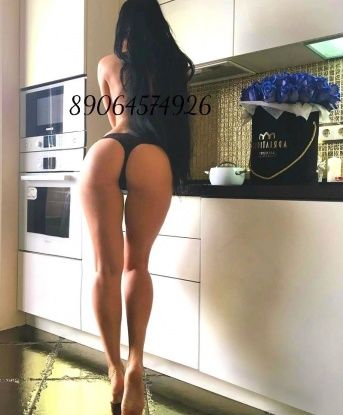 Анкета проститутки Екатерина - Фото 1, Ичня, 26 лет, №14242