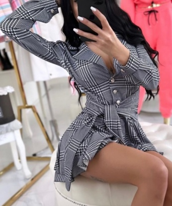Анкета проститутки Сабина - Фото 1, Ичня, 20 лет, №3614